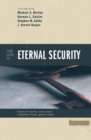 Image for Four Views on Eternal Security