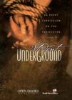 Image for Student Underground Leader&#39;s Guide : An Event Curriculum on the Persecuted Church