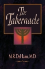 Image for The Tabernacle