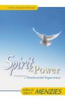 Image for Spirit and Power
