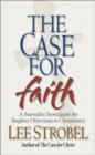 Image for The Case for Faith - 6 Pak