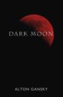 Image for Dark Moon