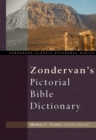 Image for Zondervan&#39;s Pictorial Bible Dictionary