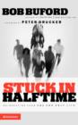 Image for Stuck in Halftime