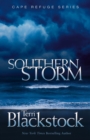 Image for Southern Storm