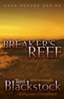 Image for Breaker&#39;s Reef