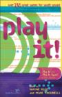 Image for Best of Play It!