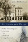 Image for Uncommon Union