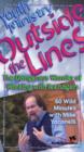 Image for Youth Ministry Outside the Lines