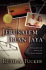 Image for From Jerusalem to Irian Jaya