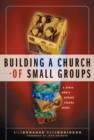 Image for Building a Church of Small Groups