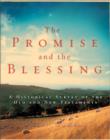 Image for The Promise and the Blessing : A Historical Survey of the Old and New Testaments