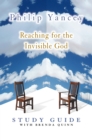Image for Reaching for the Invisible God Study Guide
