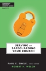 Image for Serving by Safeguarding Your Church