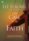 Image for The Case for Faith