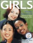 Image for Girls : 10 Gutsy, God-centered Sessions on Issues That Matter to Girls