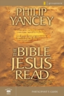 Image for The Bible Jesus Read Participant&#39;s Guide