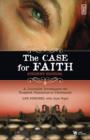 Image for The Case for Faith : A Journalist Investigates the Toughest Objections to Christianity : Student Edition