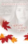 Image for Capture the Wind for Me