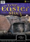 Image for The True Easter Story : The Promise Kept