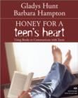 Image for Honey for a Teen&#39;s Heart