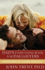 Image for Dad&#39;s Everything Book for Daughters