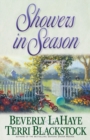 Image for Showers in Season