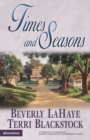 Image for Times and Seasons