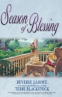 Image for Season of Blessing