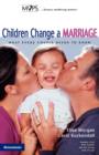 Image for Children Change a Marriage