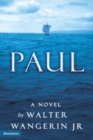 Image for Paul : A Novel