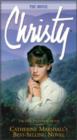 Image for Christy: The Movie