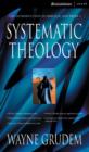 Image for Systematic Theology : An Introduction to Biblical Doctrine