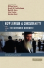 Image for How Jewish Is Christianity?