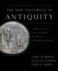 Image for The New Testament in Antiquity