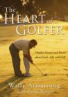 Image for The Heart of a Golfer