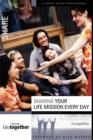 Image for Sharing Your Life Mission Every Day : Six Sessions on Evangelism