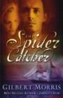 Image for The Spider Catcher