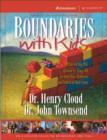 Image for Boundaries with Kids