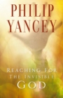 Image for Reaching for the Invisible God