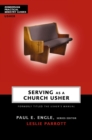 Image for Serving as a Church Usher