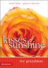 Image for Kisses of Sunshine for Grandmas