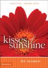 Image for Kisses of Sunshine for Women