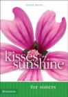 Image for Kisses of Sunshine for Sisters