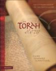 Image for The Torah Story : An Apprenticeship on the Pentateuch