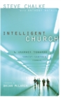 Image for Intelligent Church