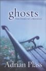 Image for Ghosts : The Story of a Reunion