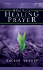 Image for A Little Book of Healing Prayer