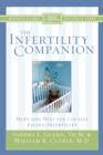Image for The Infertility Companion