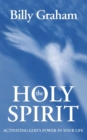 Image for The Holy Spirit